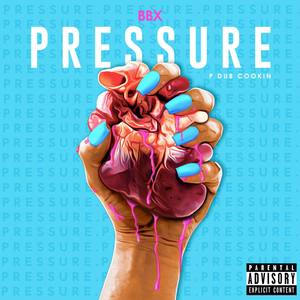 Pressure