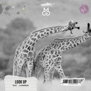 Look Up (feat. J. Johnson)