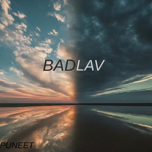 Badlav