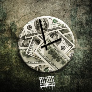 Bullshittin (Explicit)