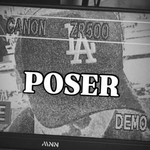 Tommorow (Bonus) (feat. Kees & NinoKF) (Explicit)