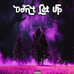 System (feat. 732 Eli & Yatta) (Explicit)