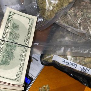 WHAT YOU NEED (Explicit)