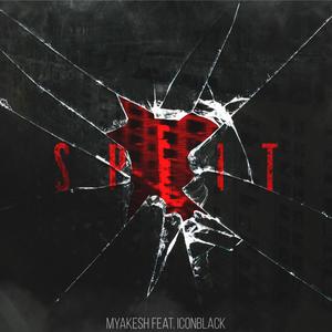 Split (Original Mix)