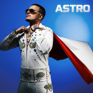 DOUBLE UP (Explicit)