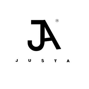 Birthday Celebration (feat. G-Flex) (Explicit)