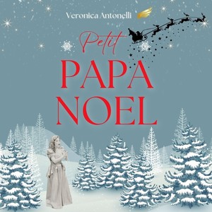 Petit Papa Noël (Diva Montmartre)