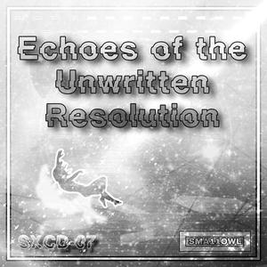 Drowned in Despair (Album Remaster)