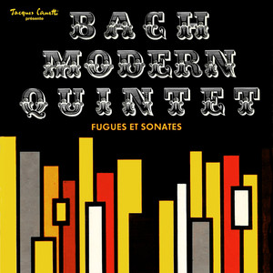 Cachés sous leurs souillures (extrait de 