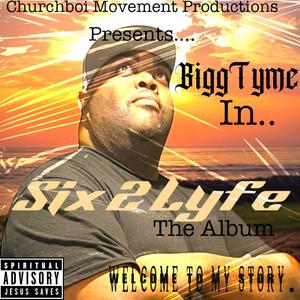 Words Of Encouragement