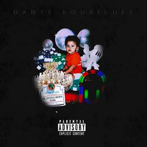 Sunrise (Outro) (Explicit)