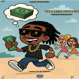 Timmy Turner (Explicit)