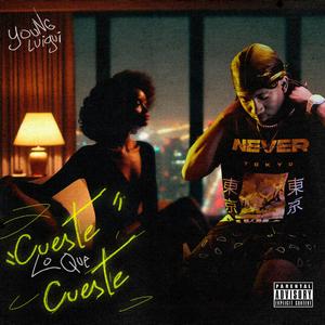 Cueste lo que cueste