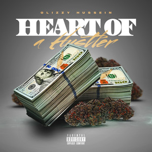 Affiliated (Explicit)