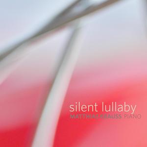 Silent Lullaby