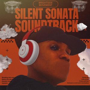 Silent Sonata Original Soundtrack