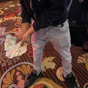 PowerBall (Explicit)