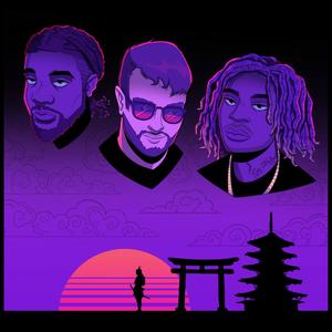 Save it (Extended|Explicit)