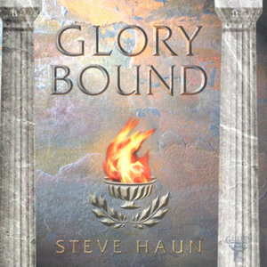 Presence of the Moment