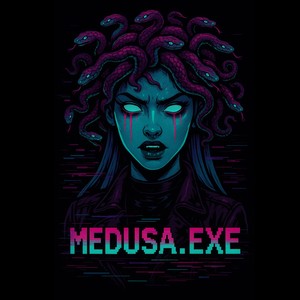 BARATA EXE (Explicit)