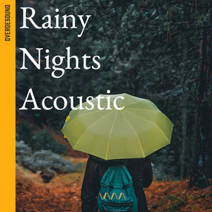 Rainy Nights Acoustic