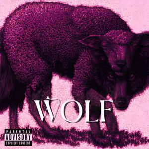 Wolf (Explicit)
