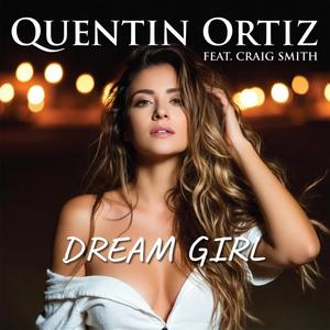 Dream Girl (feat. Craig Smith) (Radio Edit)