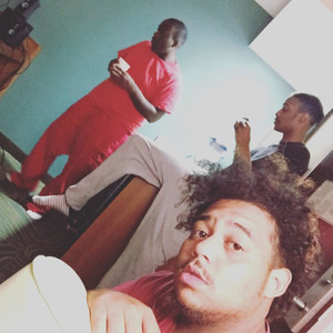 Go Get It (Explicit)