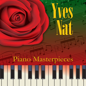 Piano Masterpieces