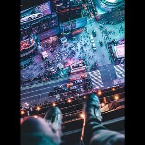 To the Top (Explicit)