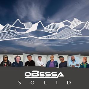 Mother and Child Reunion (feat. Karen Smith) (Special Version)