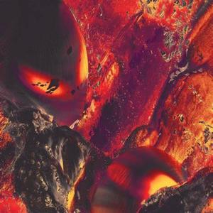 BIZZY$ (VAN DAM) (feat. Raisain) (Explicit)