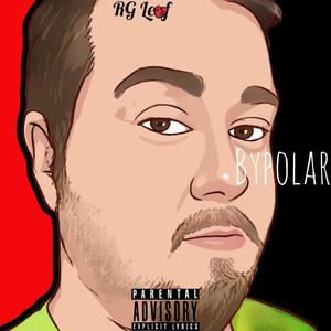 Bypolar (Explicit)