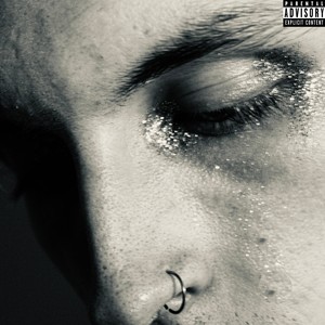 L.a. Lovers (Explicit)