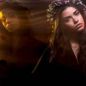 She Want Hear Too (Explicit)