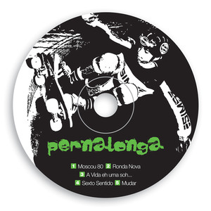 A Vida Eh uma Soh...