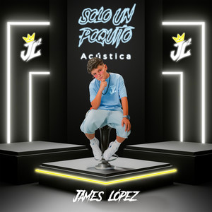 Solo Un Poquito (Versión Acústica)