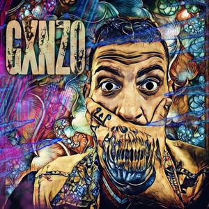 Gxnzo (Explicit)