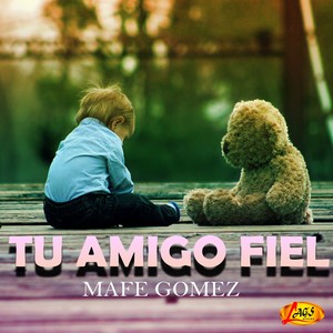 Tu Amigo Fiel