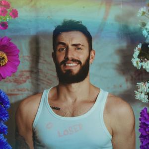 this is what love feels like (Explicit)