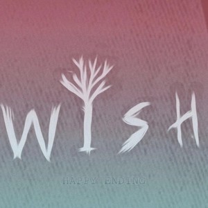 WISH