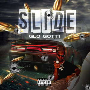 Slide (Explicit)