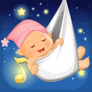 催眠曲之独行少女 (DJ长音频)封面