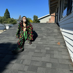 What I Gotta Do (Explicit)