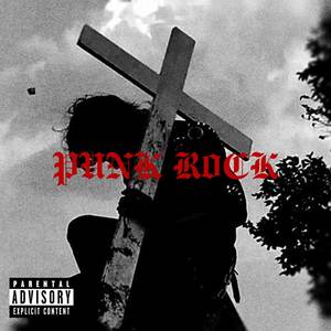 PUNK ROCK