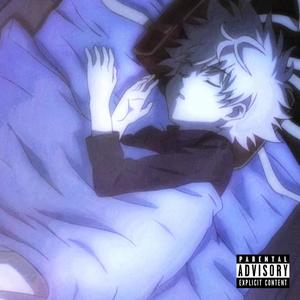 WIDE AWAKE (Explicit)