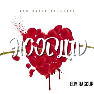 HoodLuv (Explicit)