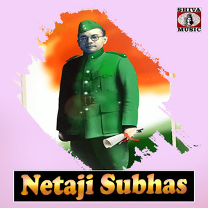 Netaji Subhas