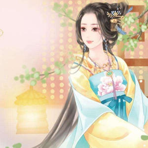 农门毒妇366 小三横空出世 (DJ长音频) - 莫小绯封面