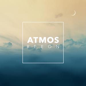 Atmos